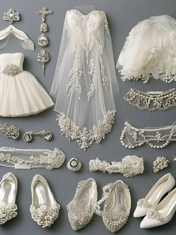 accesorii-nunta-iasi