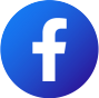 Facebook VamDi