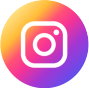 Instagram VamDi