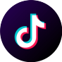 TikTok VamDi